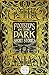 Footsteps in the Dark Short Stories (Gothic Fantasy)