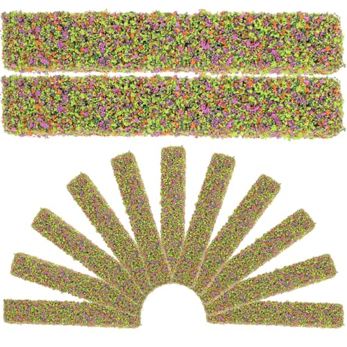 HEALEEP �~�j�`���A���i����20pcs �Ód�C�h�~�t�F�C�N�v�����g��� �T���h�e�[�u���p�~�j�A���O���[�v �h�[���n�E�X��S���͌^�̕��i���p