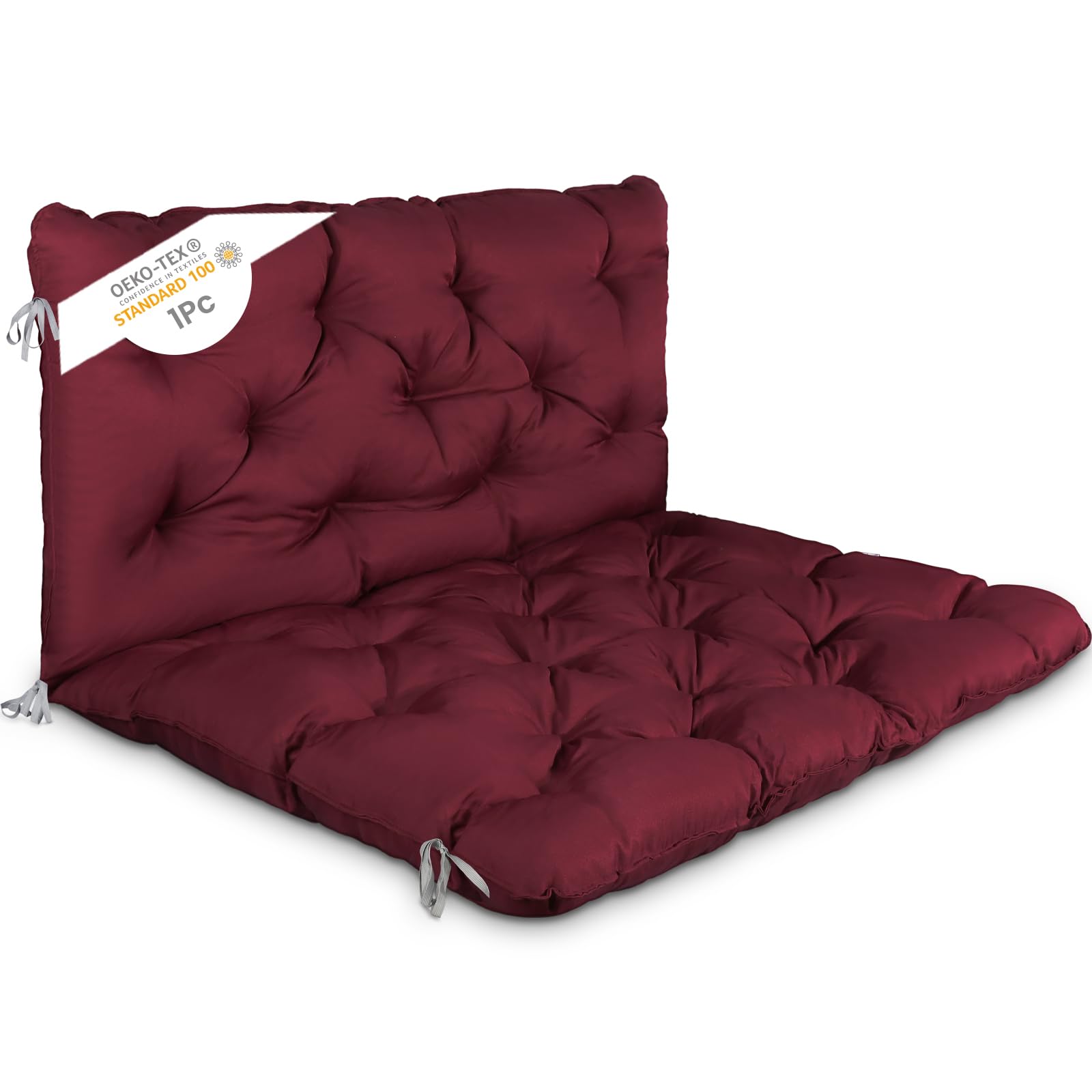 Acheter une fenêtre de toit plat ouvrante de 120 x 140 cm en