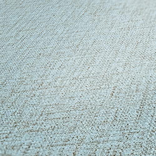 Livingwalls Carta Da Parati In Tessuto Non Tessuto, Motivo Desert Lodge 38528-9 - 3