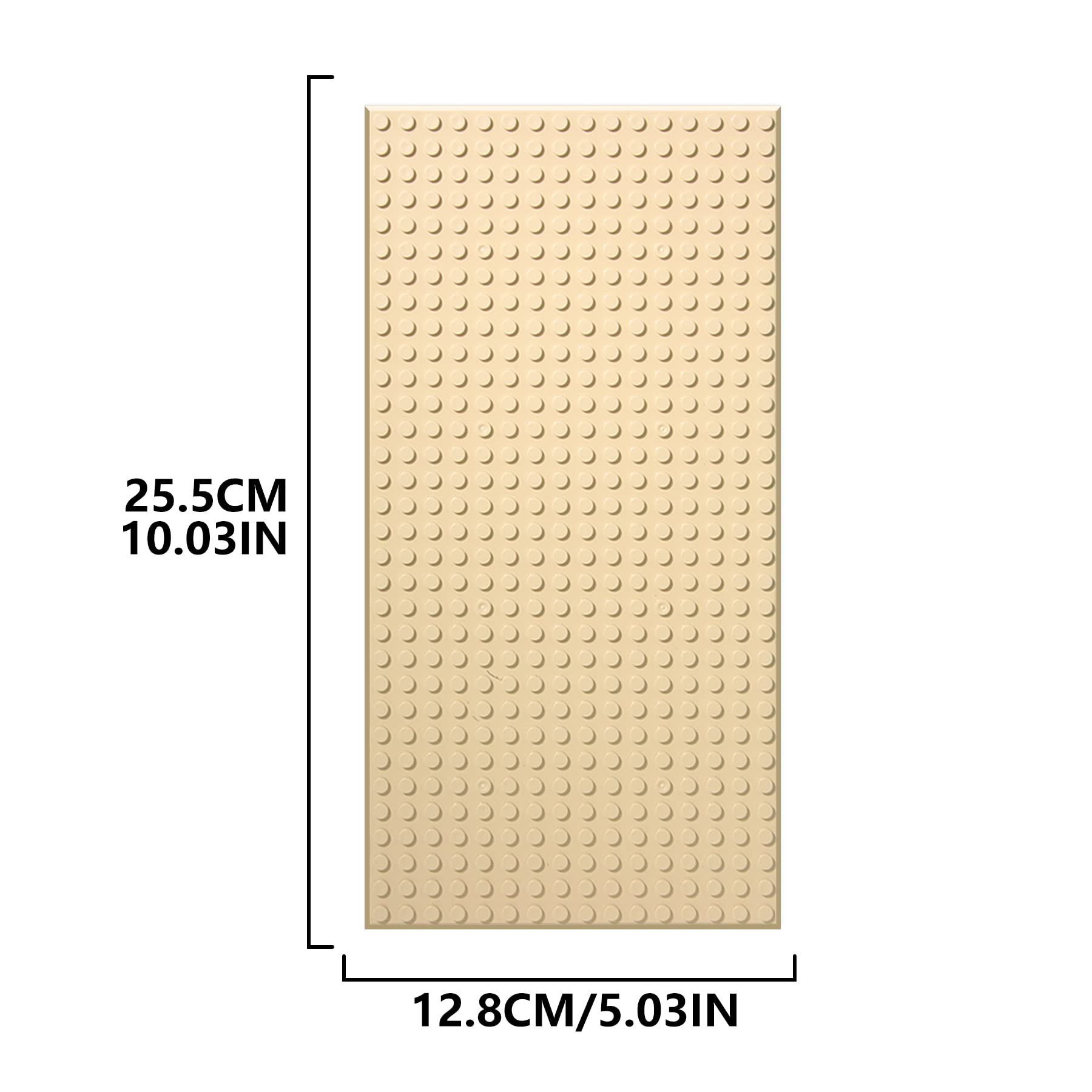 EKIND 4 PCS Classic 5