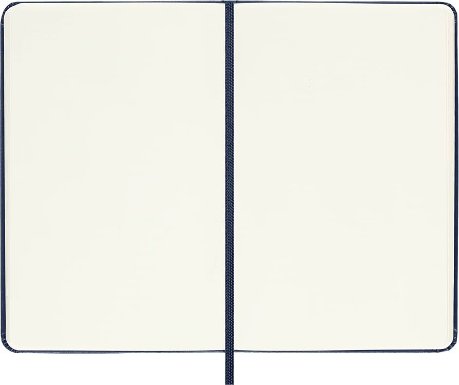 ★Karen Millen★ ビーチジョーゼットオンブル ラップトップ Amazon.com: Moleskine Classic Notebook, Soft Cover, Large (5