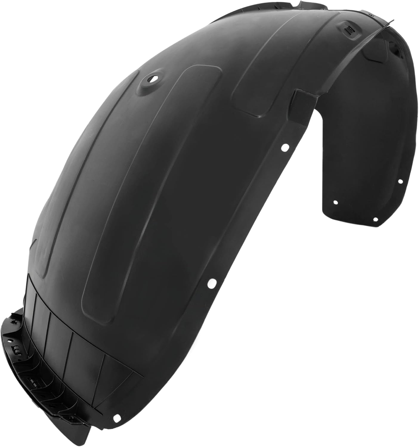Garage-Pro Fender Liner For 2021-2023 Kia Seltos Front Driver Side Inner