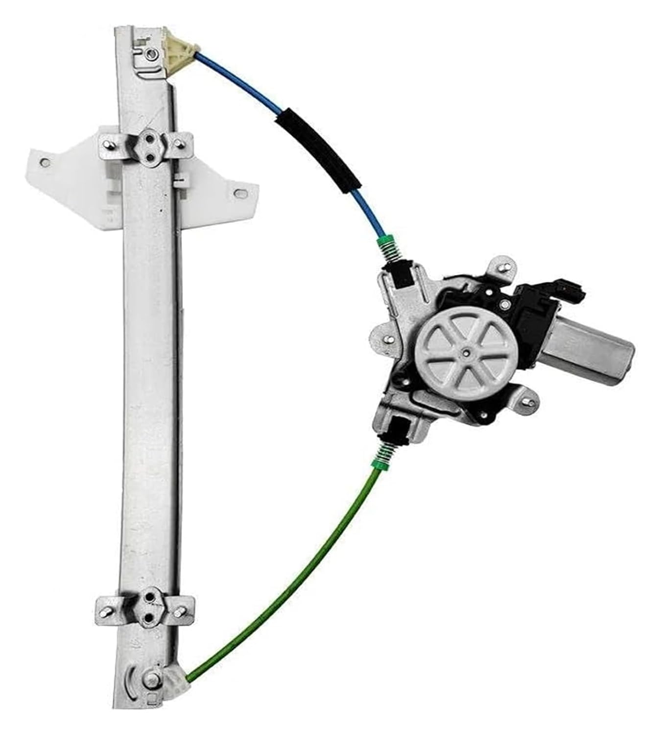 JOYRIDE 143cm × FLOW FLITE2 Msize ビンディング ビンディング｜通販