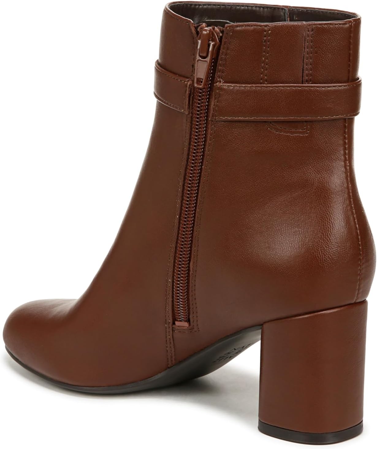 Naturalizer Women's, Lottie Boot