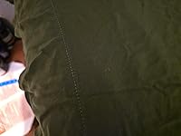 Review Image by KMS1990 KMS1990