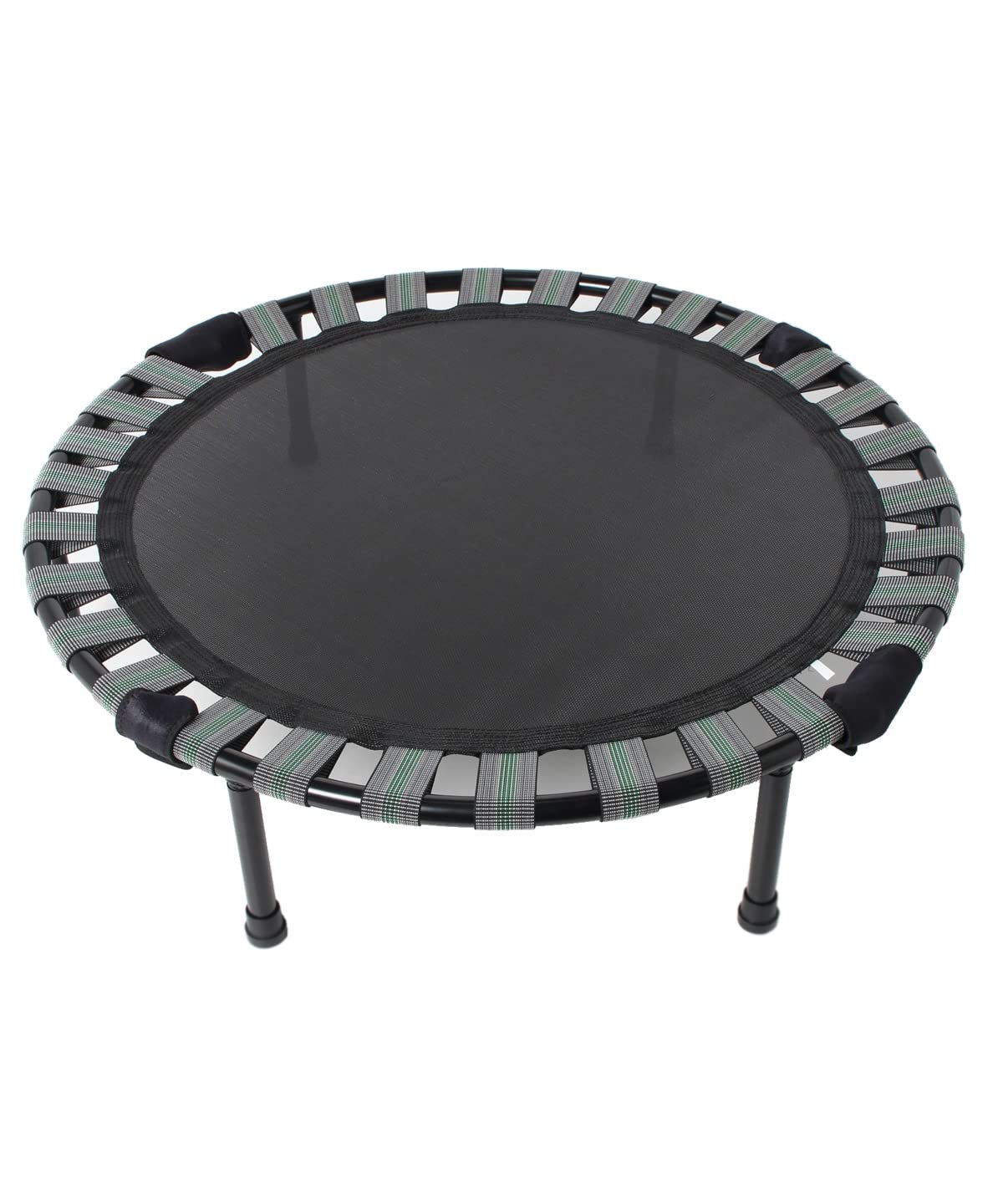 Amazon | [ビジョンクエスト] トランポリン 折りたたみトランポリン