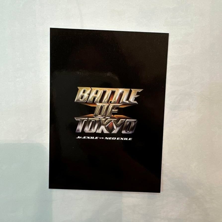 KID PHENOMENON 鈴木瑠偉直筆サイン入りパネル Wheelie 8/23(水)Release KID PHENOMENON デビュ・ーシングル『Wheelie