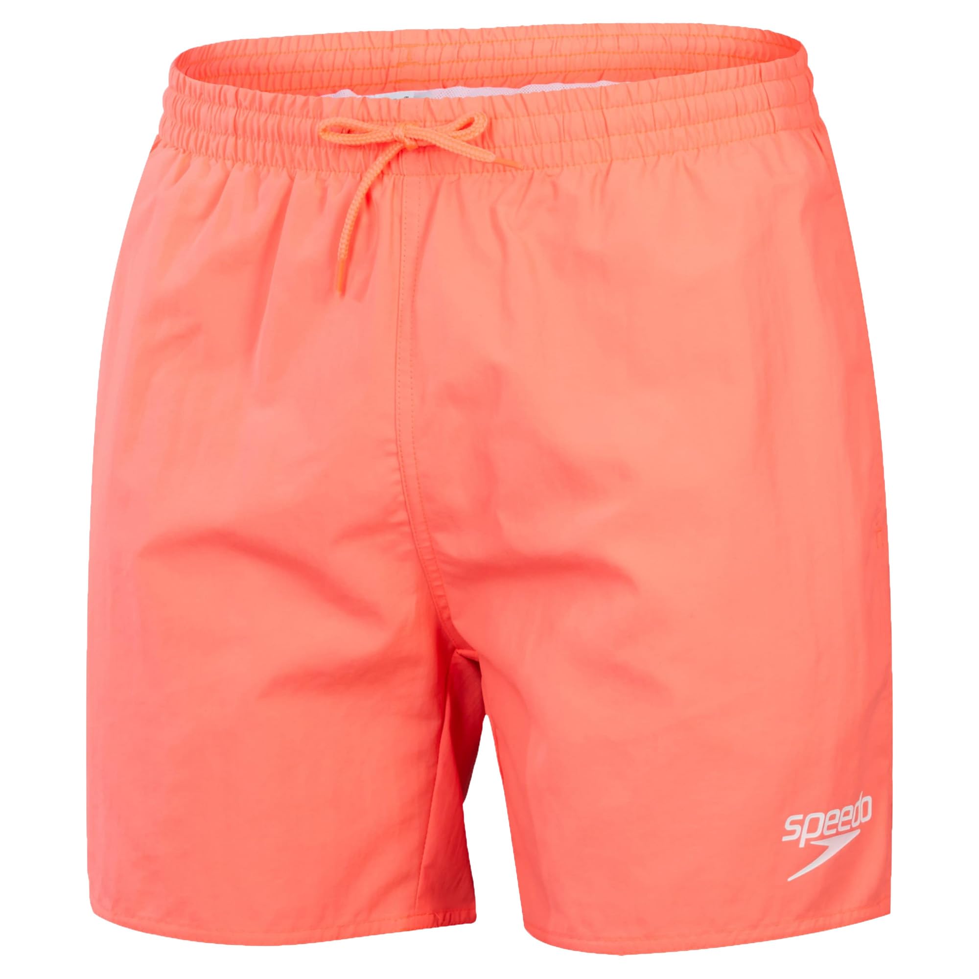 Speedo Hombre Shorts de baño Essential de 41 cm — view 22