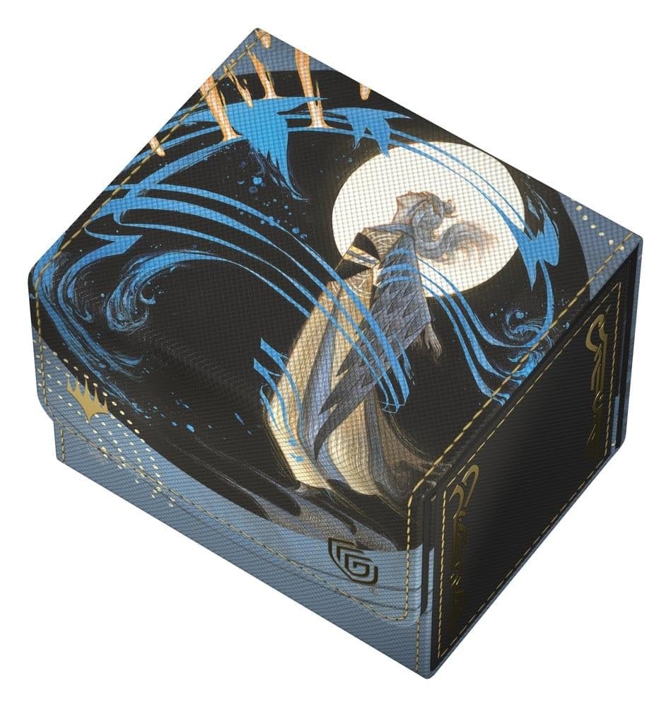 Amazon.co.jp: Ultimate Guard - Sidewinder 100+ ゼノスキン
