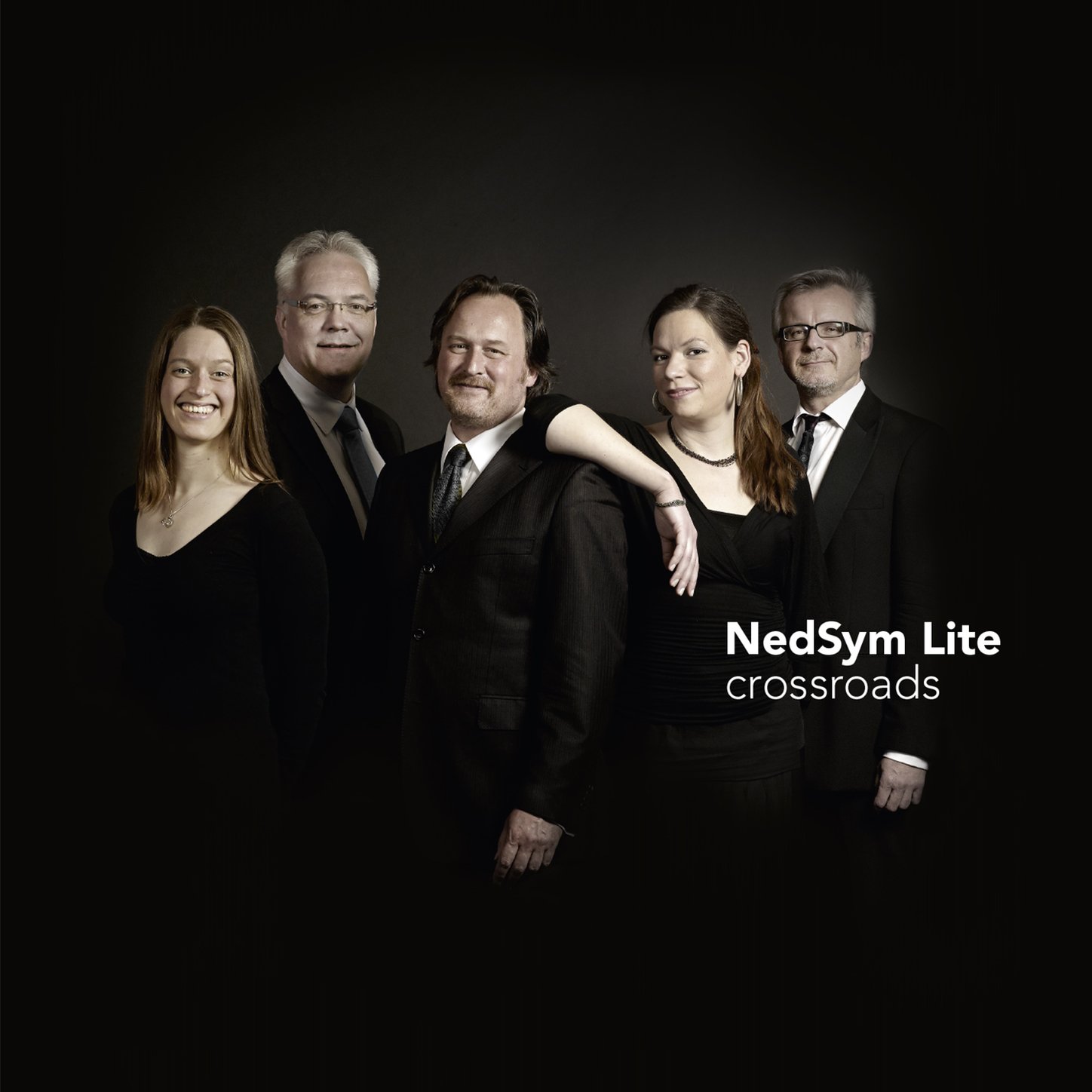 NedSym Lite