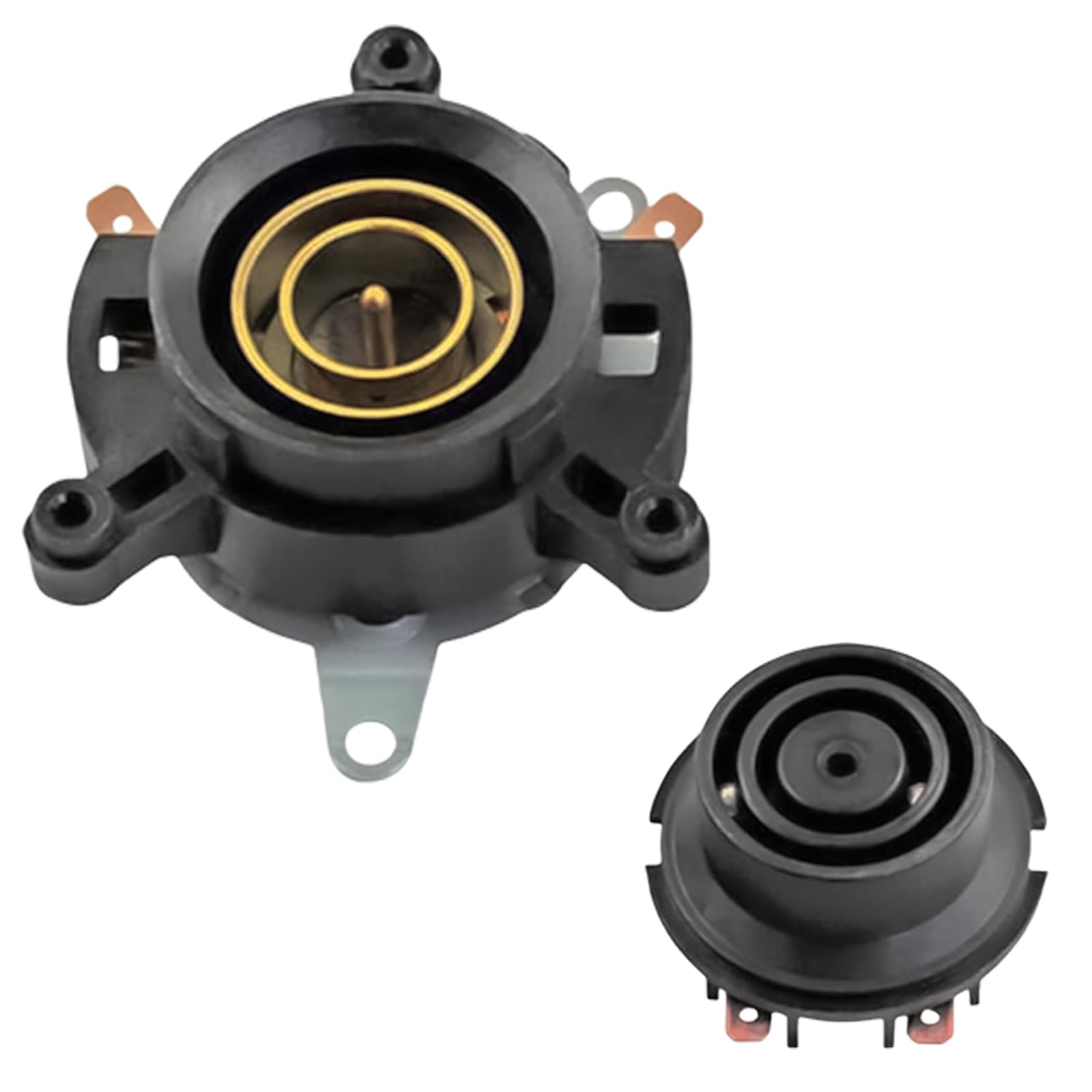Electric Water Heater Part Temperature Control Base Boiler Replacement Electric Kettle Switchs For Water Heater Stand