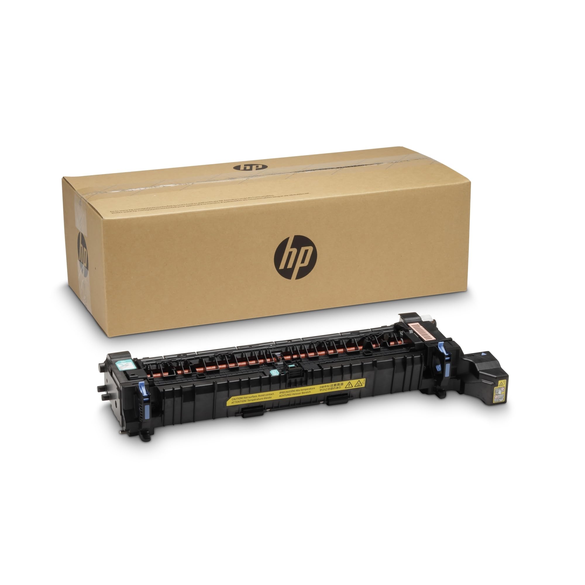 HP Laserjet 220V Enhanced FUSER Kit