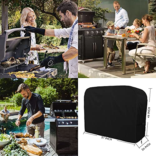 product-details