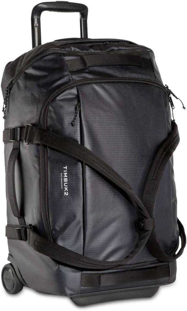 timbuk2 rolling backpack