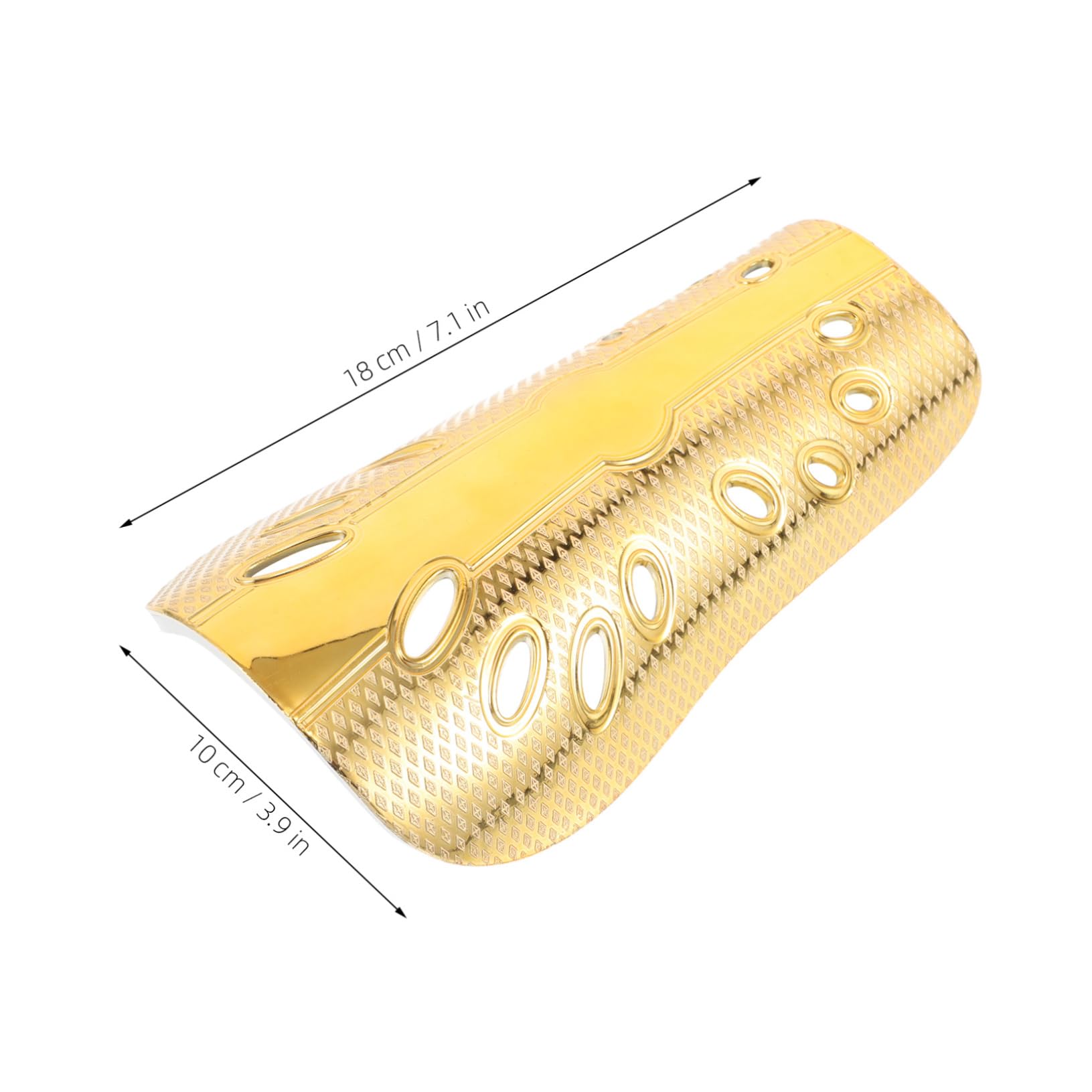 HONMEET 1pair Kids Shin Guards: Soccer Youth Soccer Shin Guards for Youth Leg Protection Reduce Shocks and Injuries for Football