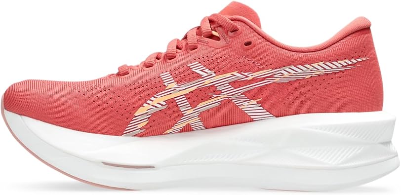 ASICS Women's SONICBLAST Running Shoes
