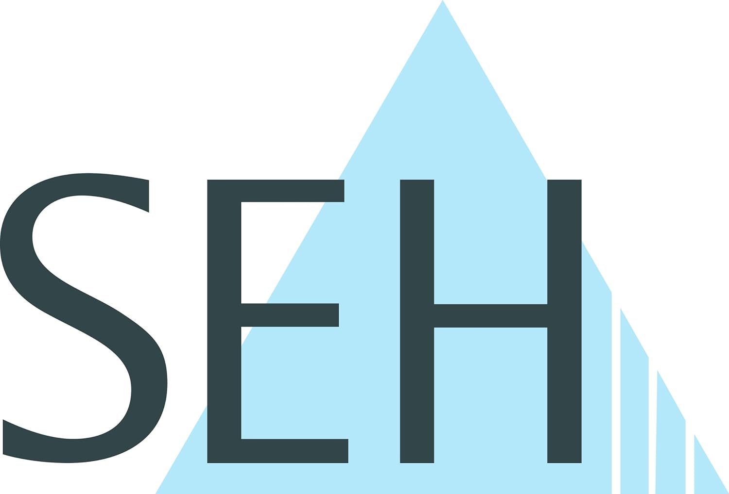 Thinprint Gateway TPG120 10/100 RJ45 Supports Up to 12