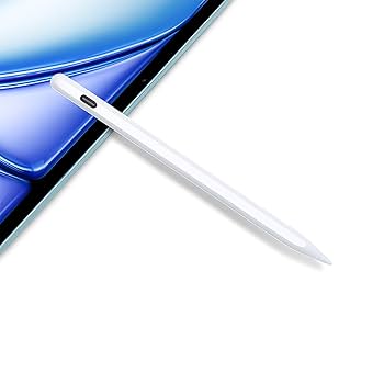 iPad mini A17pro 128GB ブルー + Applepencil Apple iPad mini (A17 Pro chip) Built for Apple Intelligence