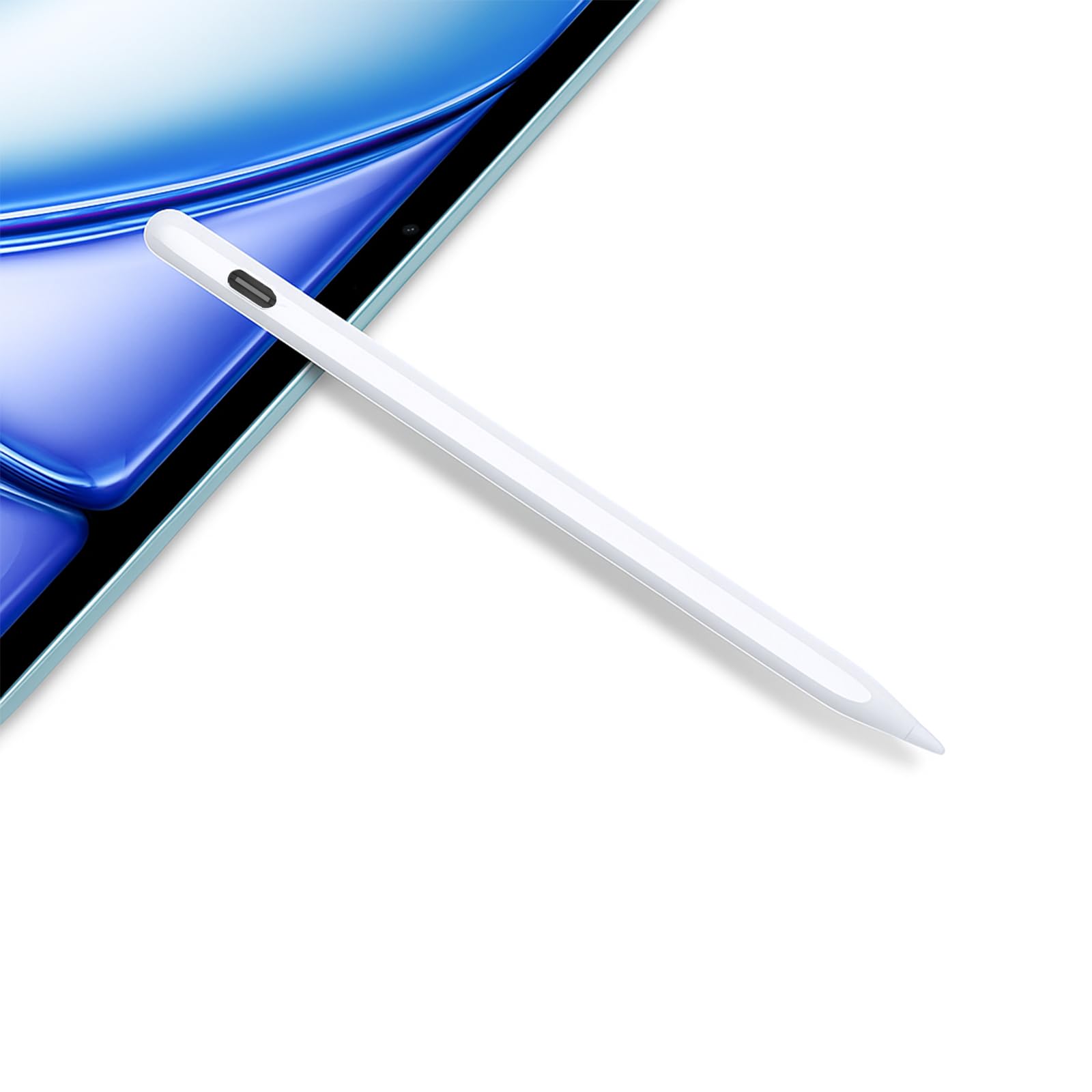 iPad mini A17pro 128GB ブルー + Applepencil Apple iPad mini (A17 Pro chip) Wi-Fi 256GB – ShopCGX
