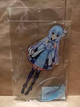 ハミダシクリエイティブ アクリルスタンド セット Amazon.co.jp: ハミダシクリエイティブ グッズ アクリルスタンド