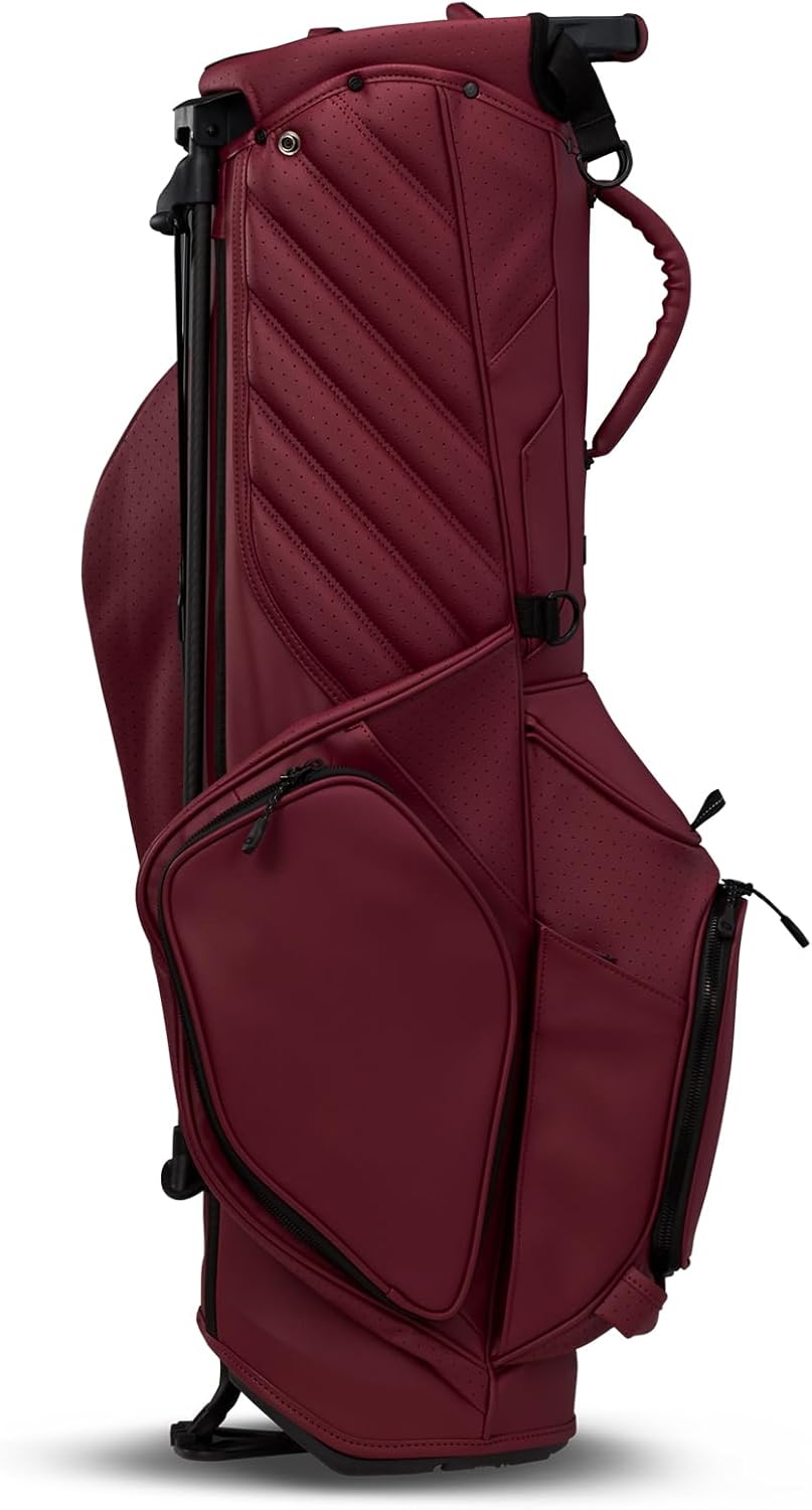 BG OG STN Shadow CAB 26
