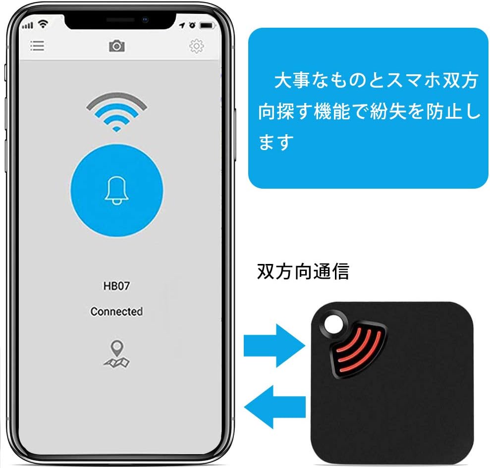 Amazon Co Jp Kithouse キーファインダー スマートトラッカー 探し物発見器 Usb充電式 紛失防止タグ Key Finder 忘れ物探知機 Bluetooth搭載 日本語取扱説明書付き スマホと接続切断の提示または場所測位 キー 探す アラーム なくしもの発見器 の置き忘れ 鍵 タグ 紛失 Amazon Co Jp Kithouse キーファインダー スマートトラッカー 探し物発見器 Usb充電式 紛失防止タグ Key Finder 忘れ物探知機 Bluetooth搭載 日本語取扱説明書付き スマホと接続切断の提示または場所測位 キー 探す アラーム なくしもの発見器 の置き忘れ 鍵 タグ 紛失