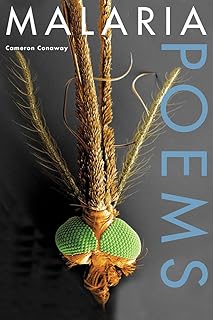 Malaria, Poems