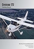 Cessna 172 Training Manual: Volume 3