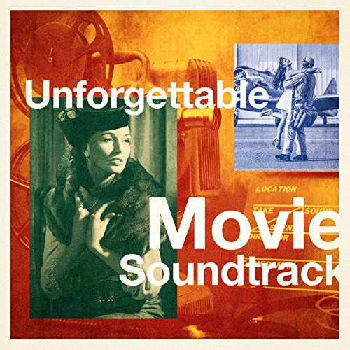 Amazon Music Soundtrack, Best Movie Soundtracks, Original Motion