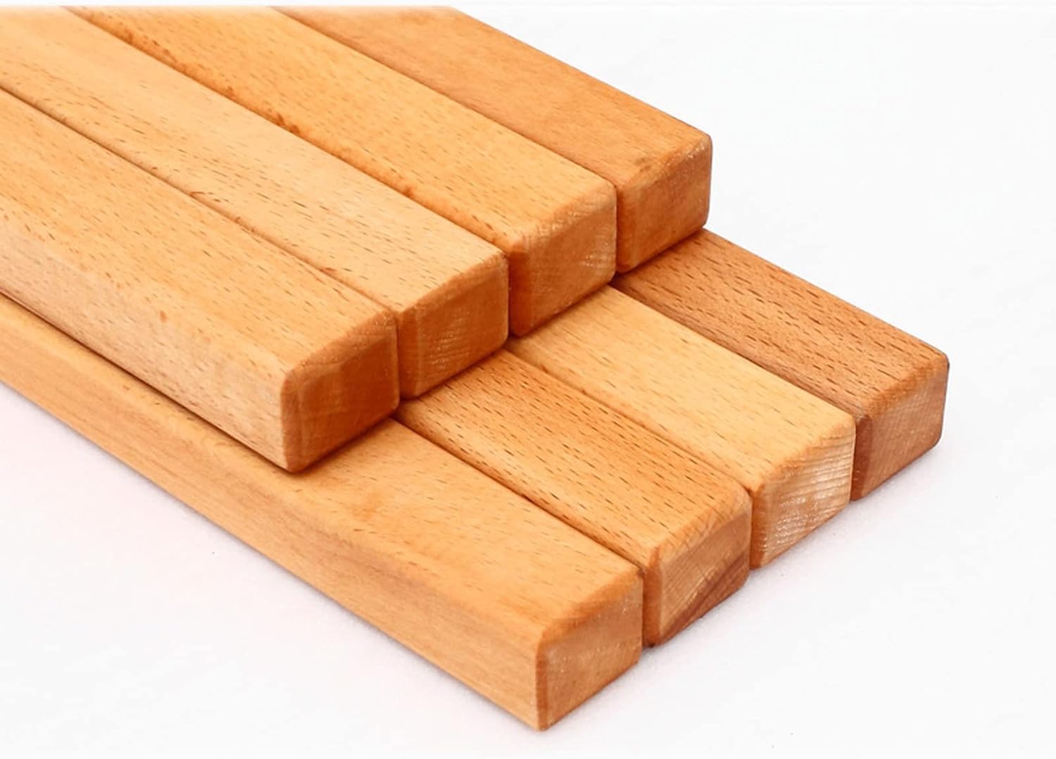 Z Supporto per Chitarra,Rastrelliera Pieghevole per Chitarra,Supporto Universale per Chitarra Acustica Supporto per Chitarra Elettrica Supporto per Basso,da Utilizzare A Casa,Negozio di Chit