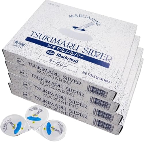 [}t[h ]y①z cL}Vo[ 8g 40 4 }[K  H g؂