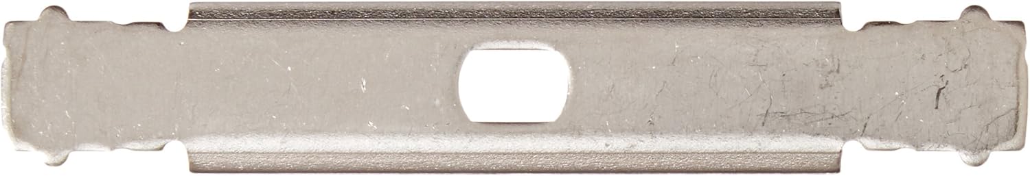 GENUINE Frigidaire 241830601 Refrigerator Ice Crusher Blade