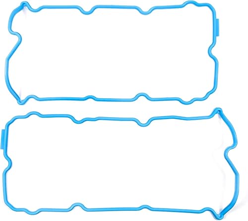 Miniatura 4 de MA-4216906075 Juego de juntas de cabeza compatible conpara Nissan Altima Maxima Murano Quest 3.5L DOHC VQ35DE 09-12