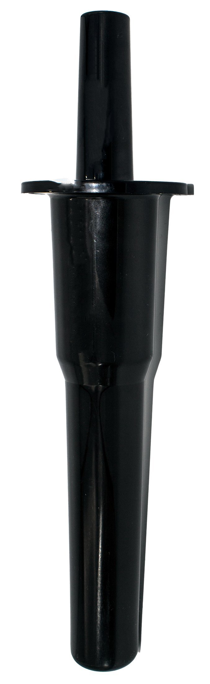 Accelerator/Tamper Tool, Fits 64oz Vitamix Blenders