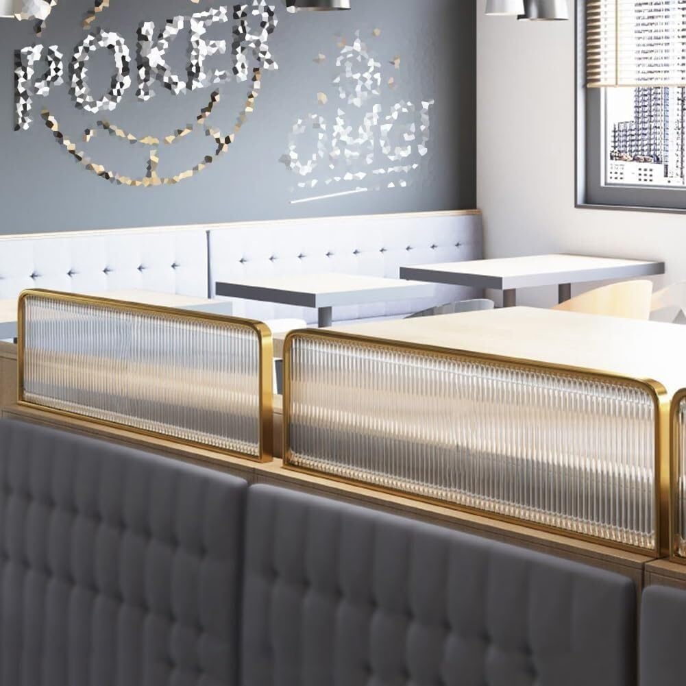 ロシア バイオリン Rigart Rubus ドイツ製 コピー 要修理 ジャンク