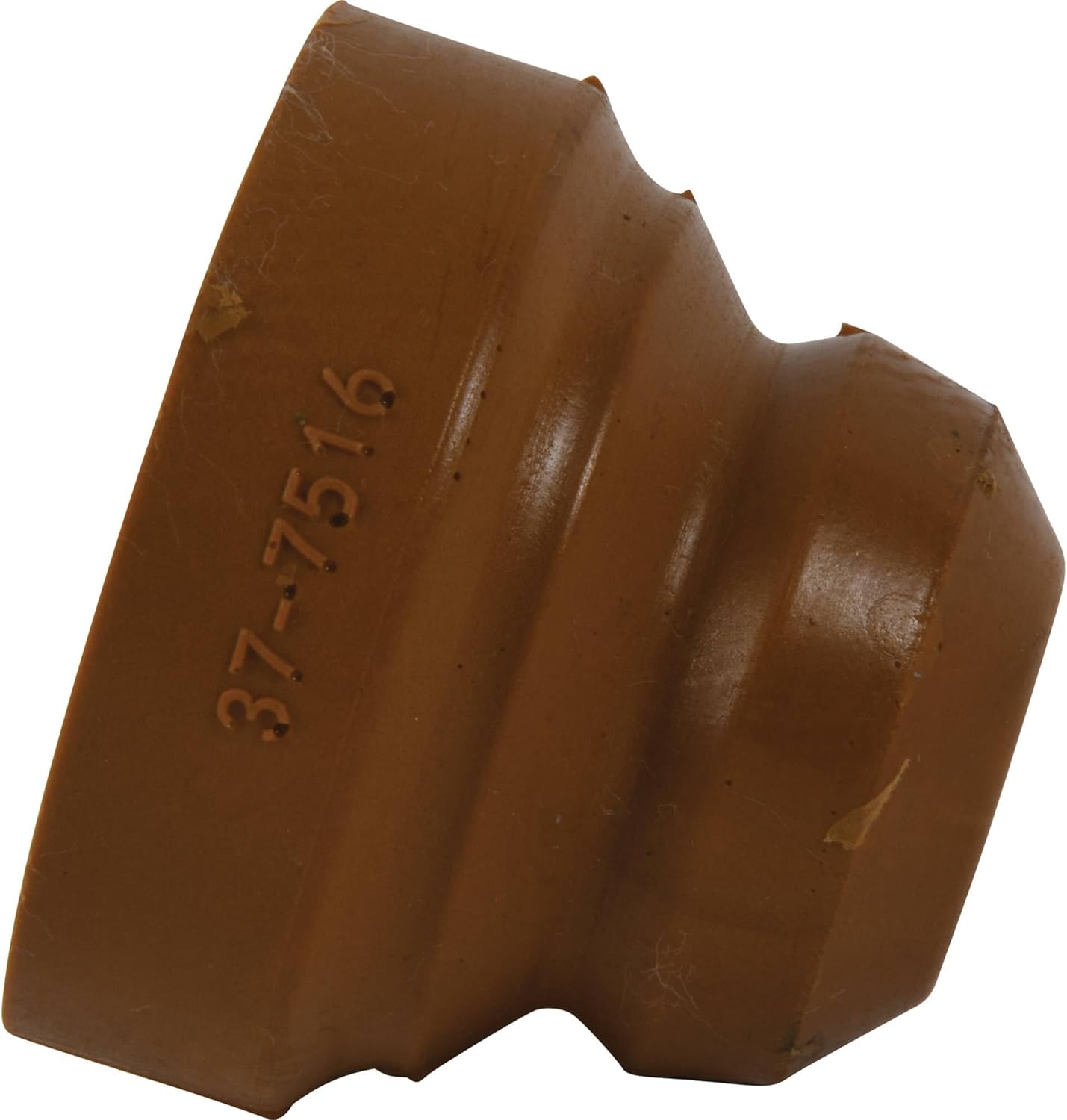 All Balls 37-1212 Shock Bumper Compatible With/Replacement For Gas-Gas EC250 2021-2024, EC250F 2023-2024, EC300 2021-2024, EC350F 2023-2024, EC450F 2024, EC500F 2024, ES350, ES500 2024, EW500F 2024