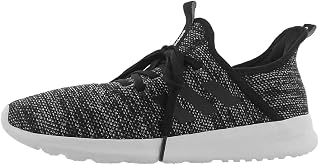 adidas Women's Cloudfoam Pure Running Shoe