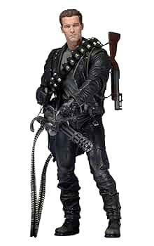 ターミネーターフィギュア未来戦士0 Amazon.co.jp: 【PRESENT TOYS】 1/6 フィギュア 未来の戦士