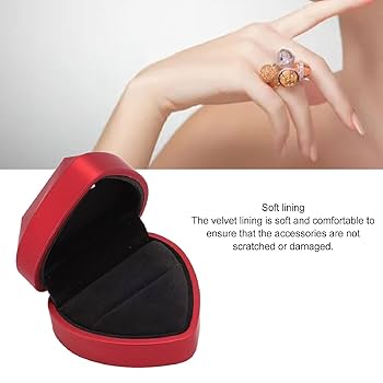 ディズニー クリスマス オーナメント 指輪ケース プレゼント プロポーズ Disney Cinderella（シンデレラ）｜【公式】金正堂本店