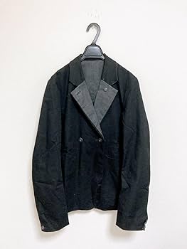 SUNSEA リバーシブルメルトンブルゾン Amazon.co.jp: SUNSEAサンシーリバーシブルジャケットブルゾン