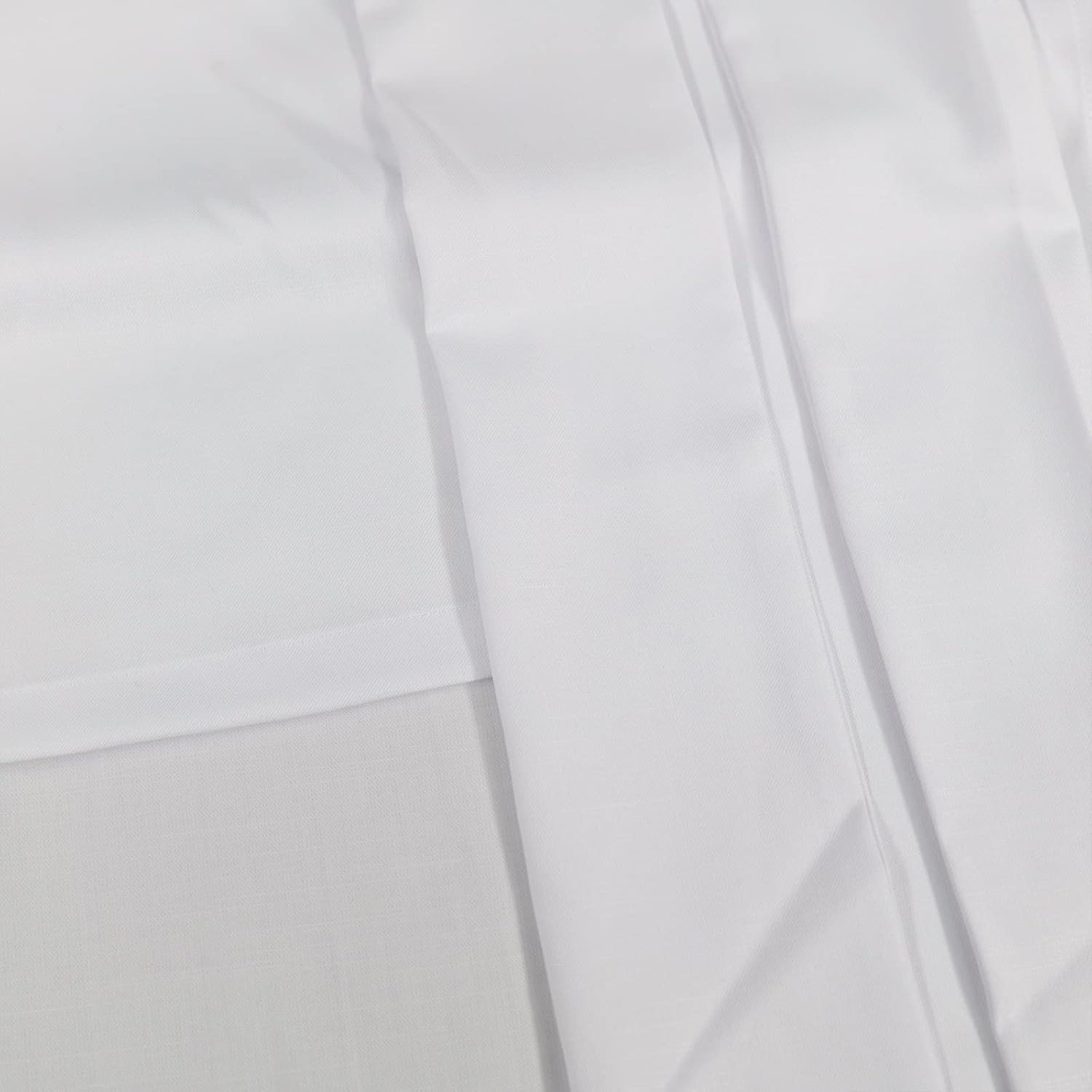 SEA&ALP Men's Fashion Clothes African Shirt and Pant Suit Dashiki Long Sleeve Casual Outfits Blouse Pockets - Image 5