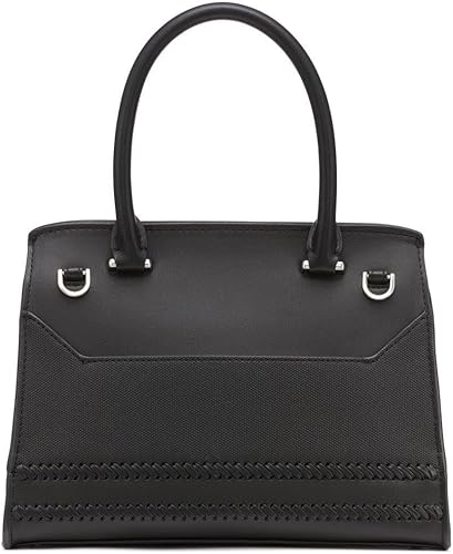 Miniatura 3 de Calvin Klein Becky Mini Crossbody Bag - 2 en 1, piel vegana, 2 bolsillos 2 in 1, Vegan Leather, 2 Pockets