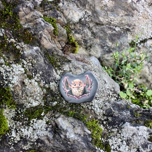 Sir Ocelot's Cave Board Game - Treasure Hunting and Gem Collecting Strategy Game, Fun for Families, Kids & Adults, Ages 8+, 2 Players, 20 Minute Playtime, Made by Lookout Games by Asmodee - Used condition - Image 4