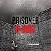 Prisoner B-3087