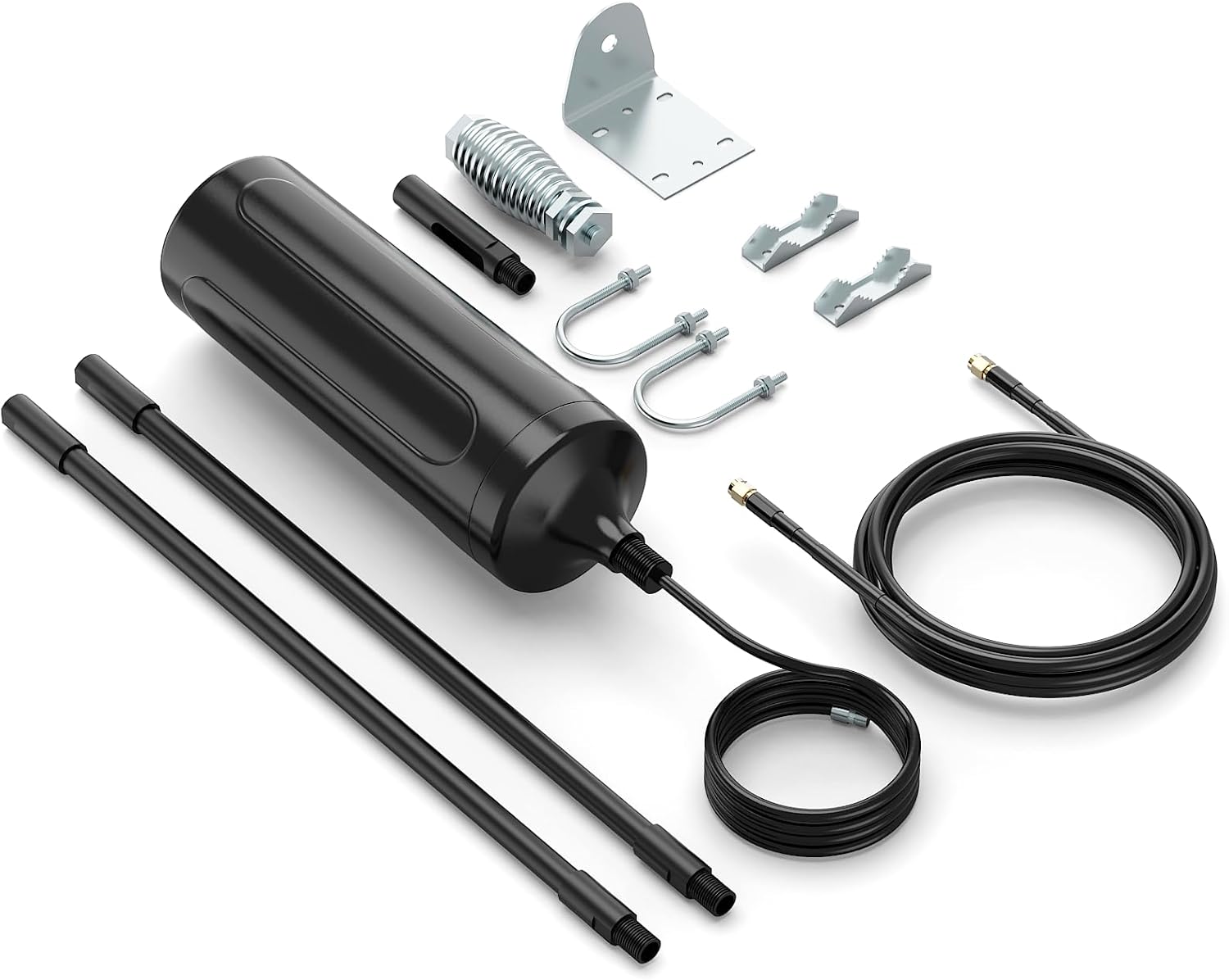 Cell Phone Signal Boosters Outdoor Antenna for Morocco Ubuy