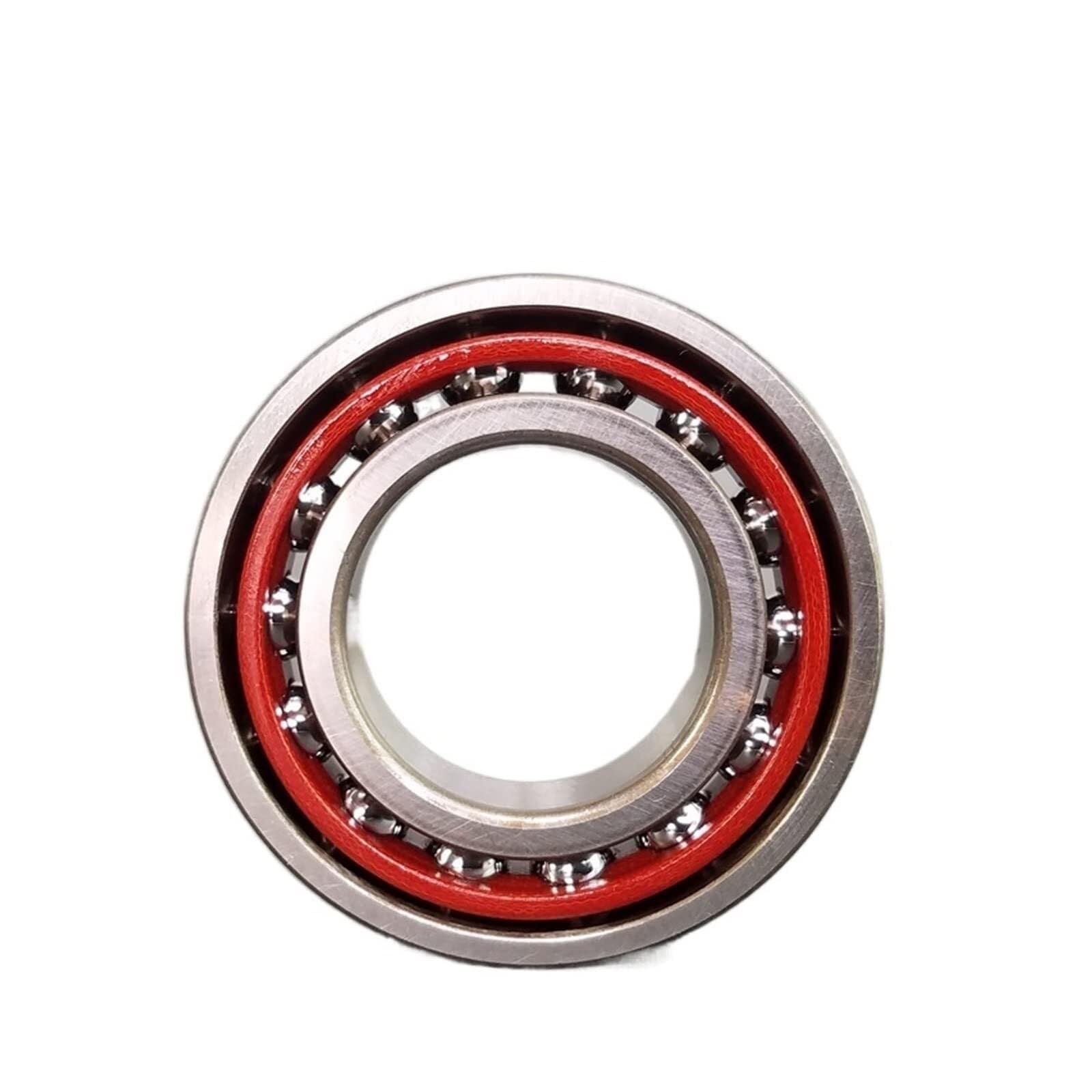 Cuscinetti, 1 pz Cuscinetti a Contatto Angolare 7021 7022 7024 7026 7028 AC/P5(7026ac)
