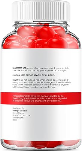 Miniatura 2 de Gomitas Pure Slim Keto ACV – Fórmula avanzada PureSlim Keto Plus ACV Gummies Vinagre de sidra de manzana Pure Slim ACV Gummies Suplemento dietético