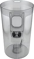 Vista 3 de SCREENTRONICS Pieza de repuesto para recipiente antipolvo para Samsung Jet Wireless Stick Vacuum Jet 60 Jet 70 Jet 75+ Jet 90 – Contenedor de alta