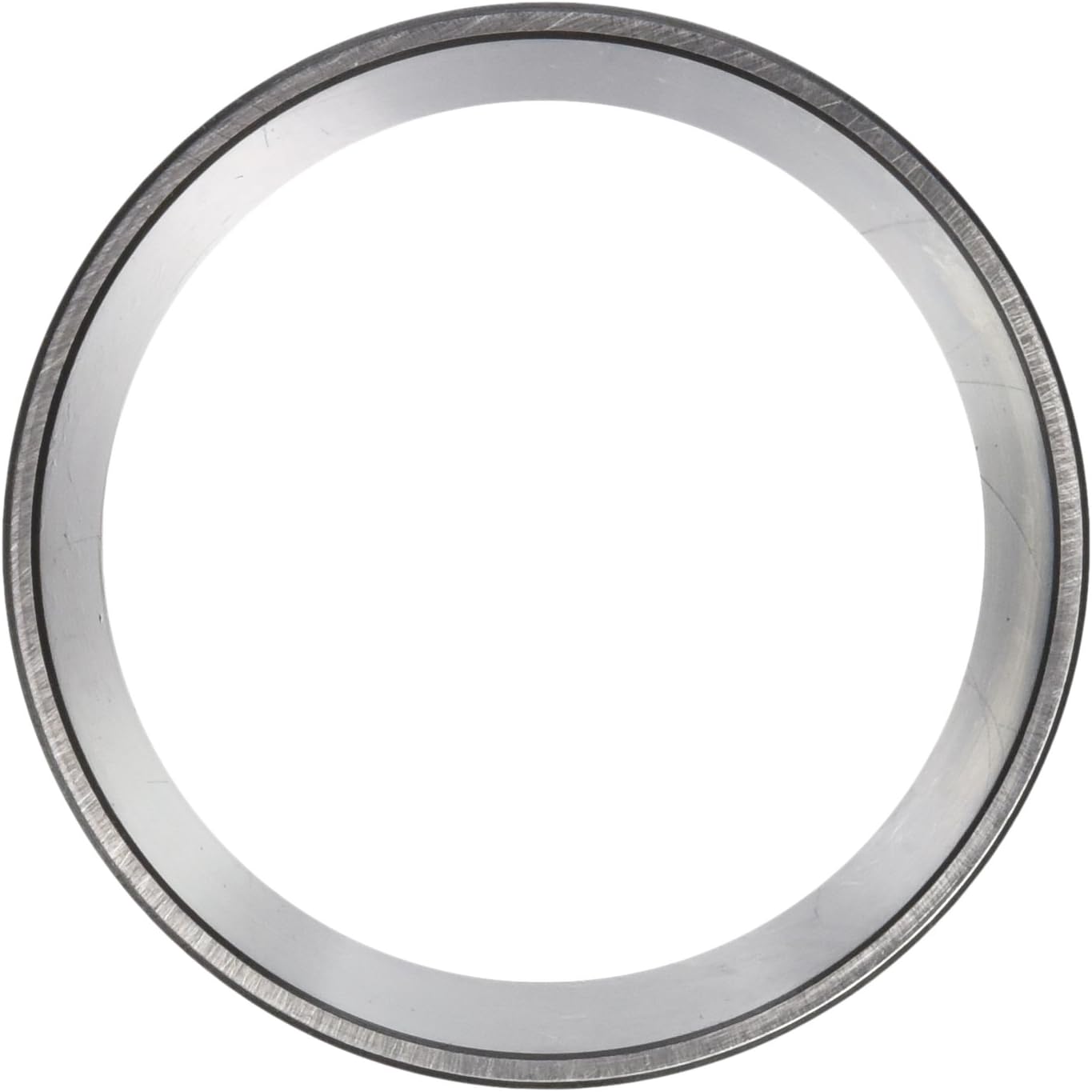 TRB SINGLE CUP <4 OD, LM501314-2